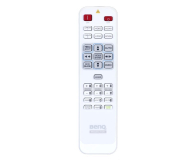 BenQ MW820ST DLP - 151305 - zdjęcie 5